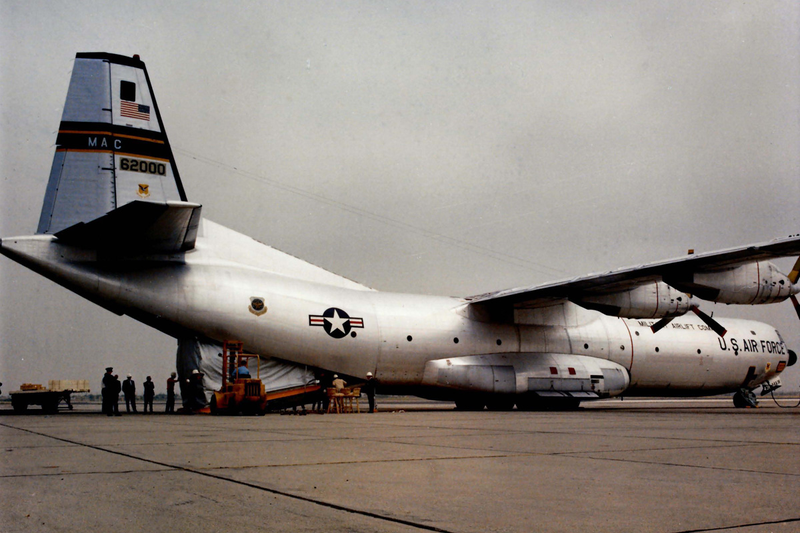 Illustration for article titled Newly Declassified Photos Show The Crewed USAF Spy Spacecraft That Almost Was